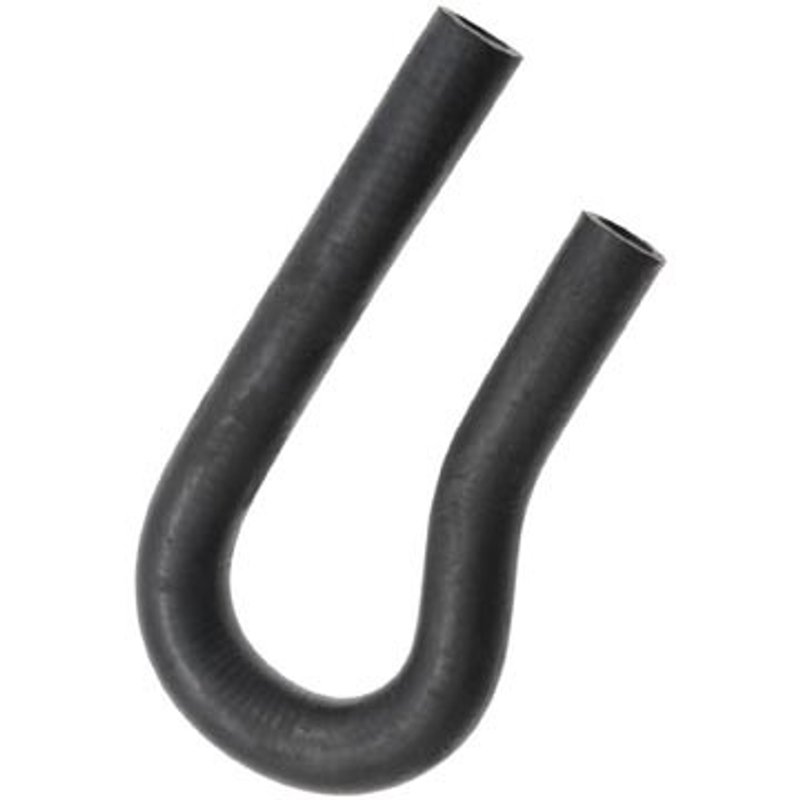 Dayco 87618 HVAC Heater Hose
