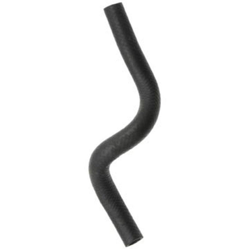 Dayco 87621 HVAC Heater Hose