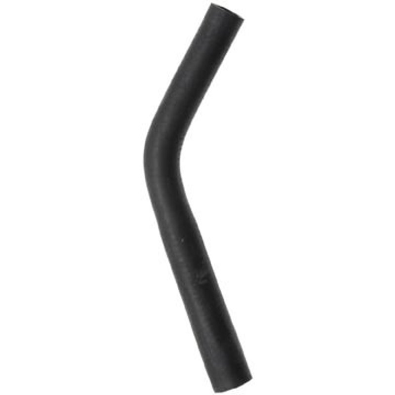 Dayco 87626 HVAC Heater Hose