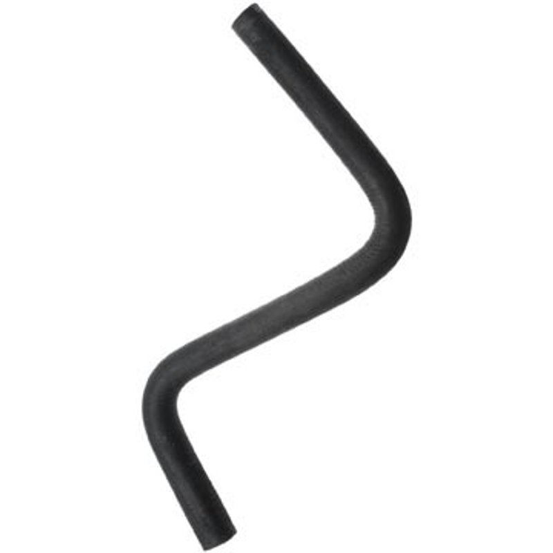 Dayco 87630 HVAC Heater Hose