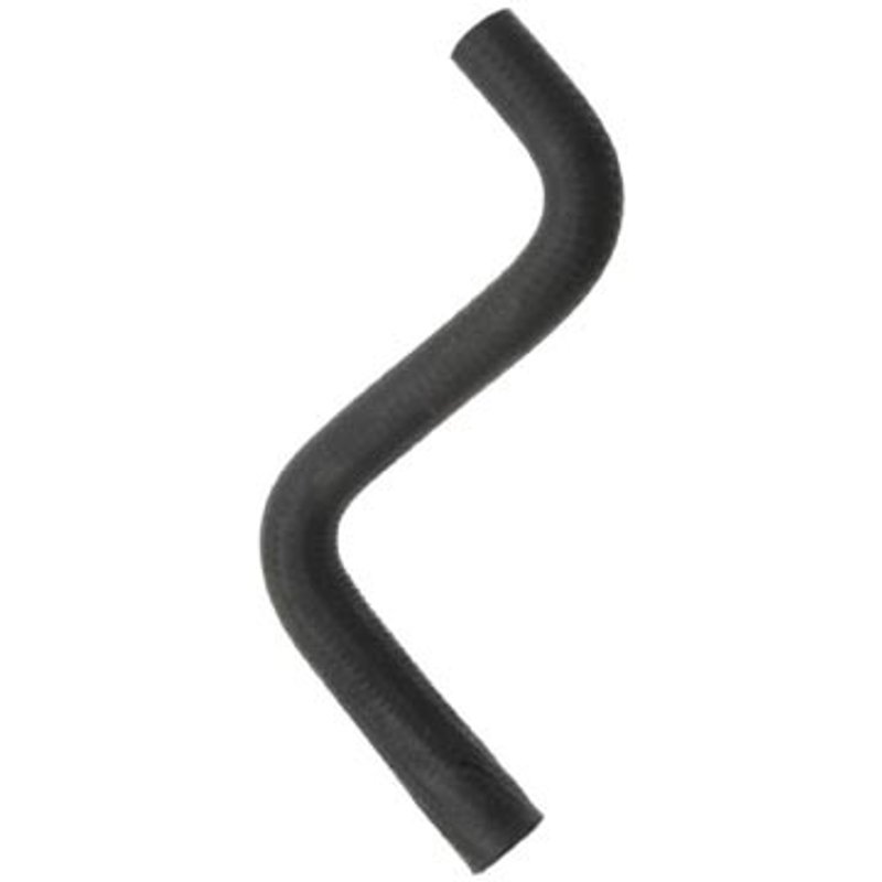 Dayco 87633 HVAC Heater Hose