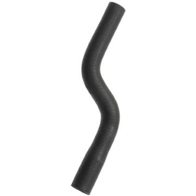 Dayco 87634 HVAC Heater Hose