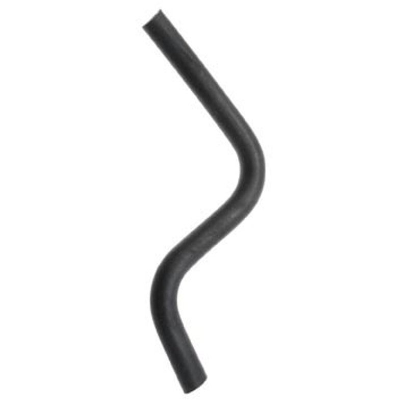 Dayco 87650 HVAC Heater Hose