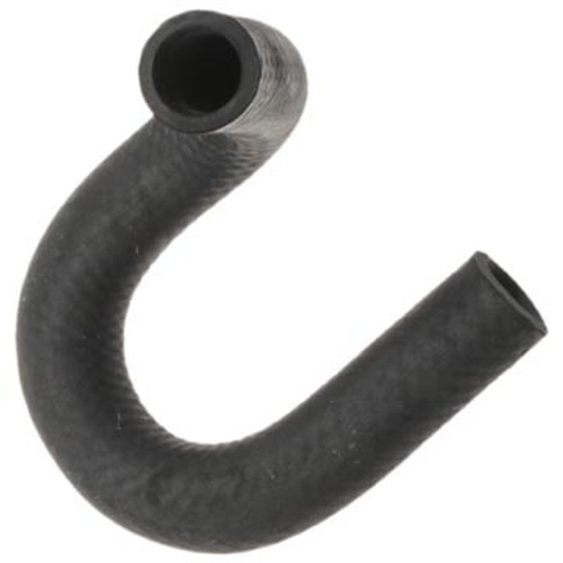 Dayco 87652 HVAC Heater Hose