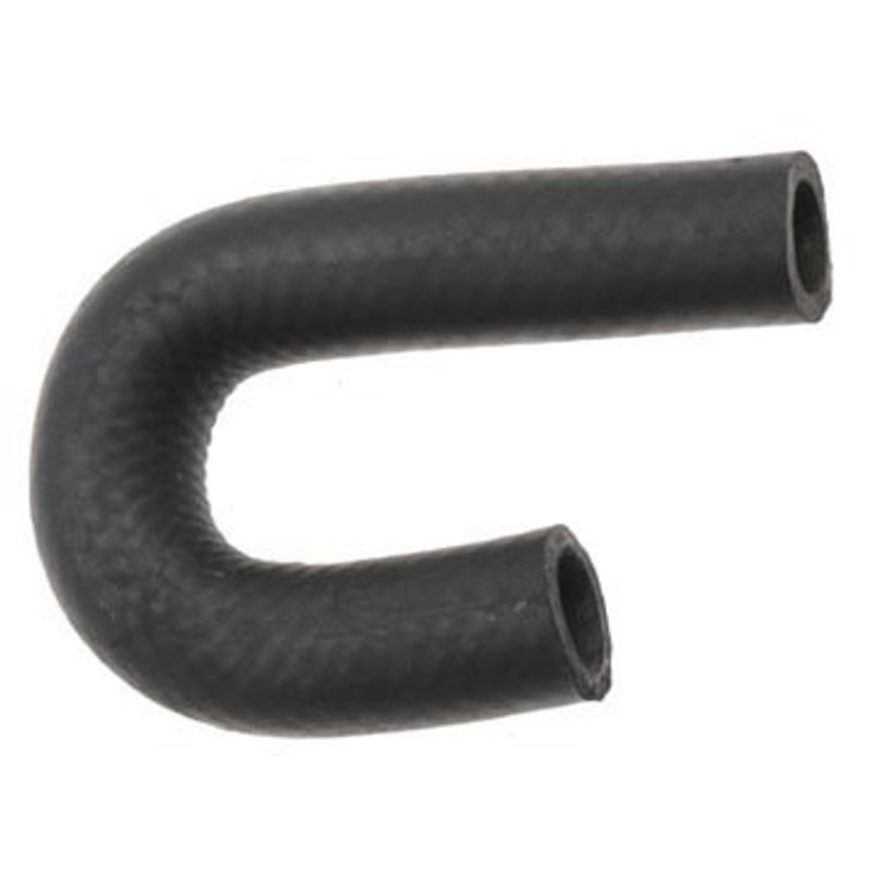Dayco 87653 HVAC Heater Hose