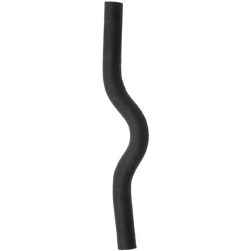 Dayco 87656 HVAC Heater Hose