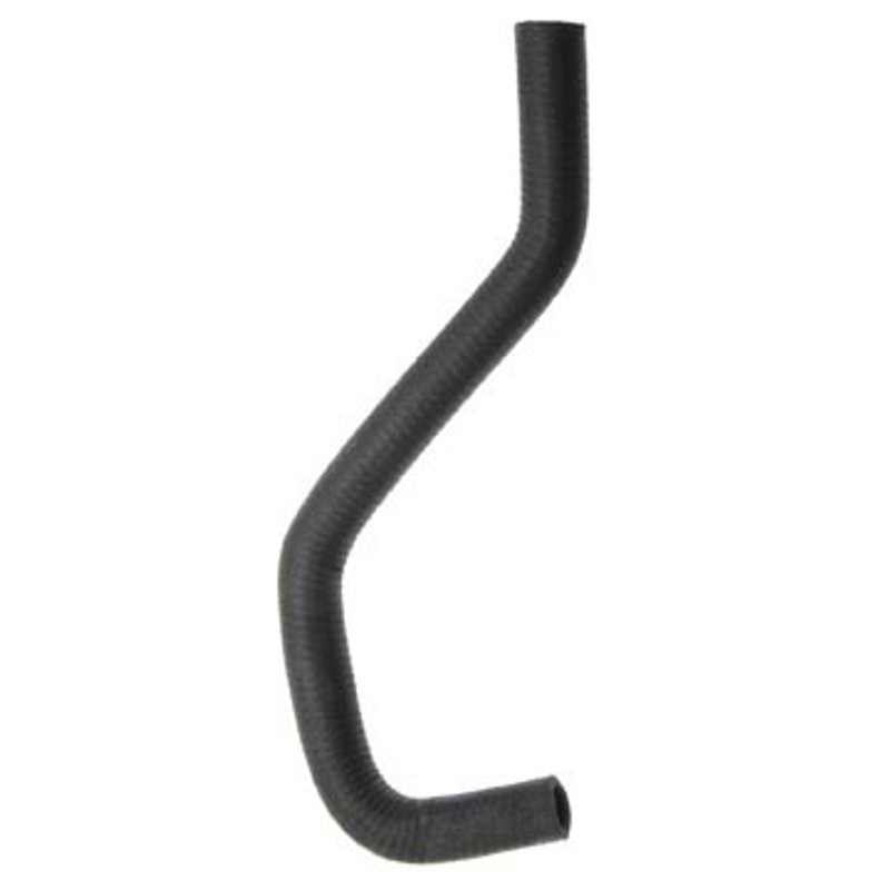 Dayco 87658 HVAC Heater Hose
