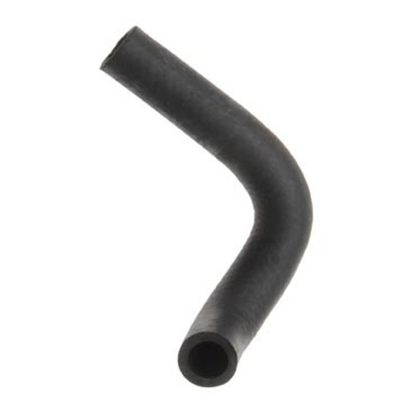 Dayco 87663 HVAC Heater Hose