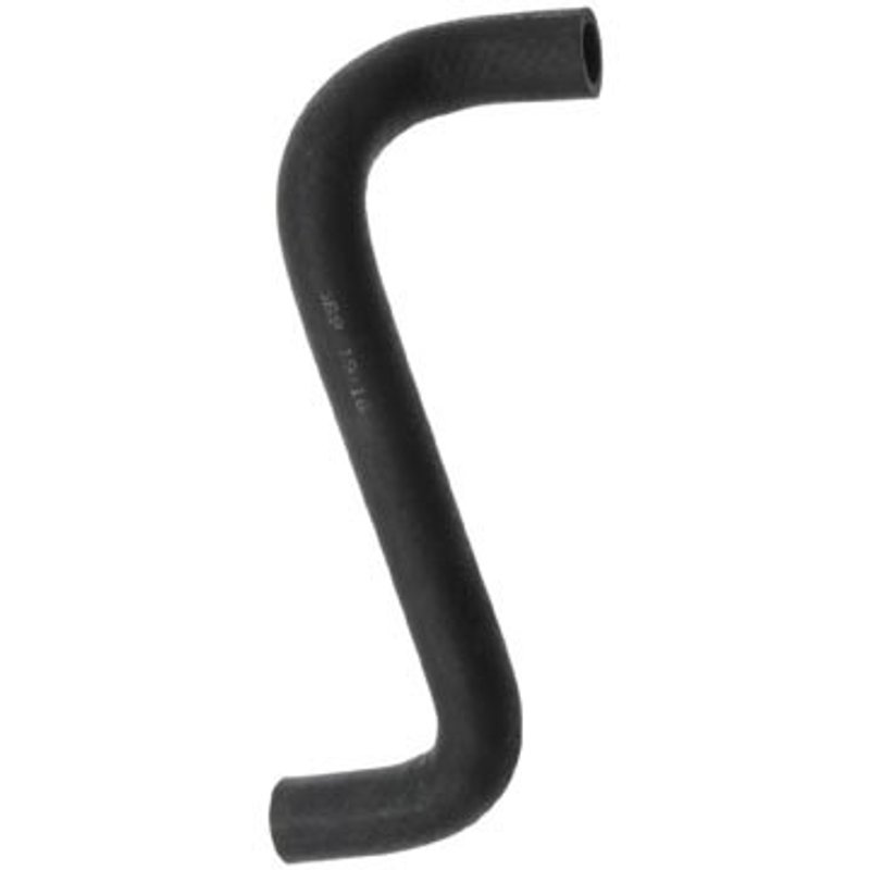 Dayco 87665 HVAC Heater Hose