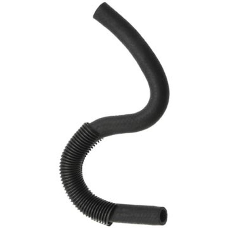 Dayco 87668 HVAC Heater Hose