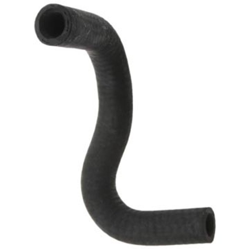 Dayco 87670 HVAC Heater Hose