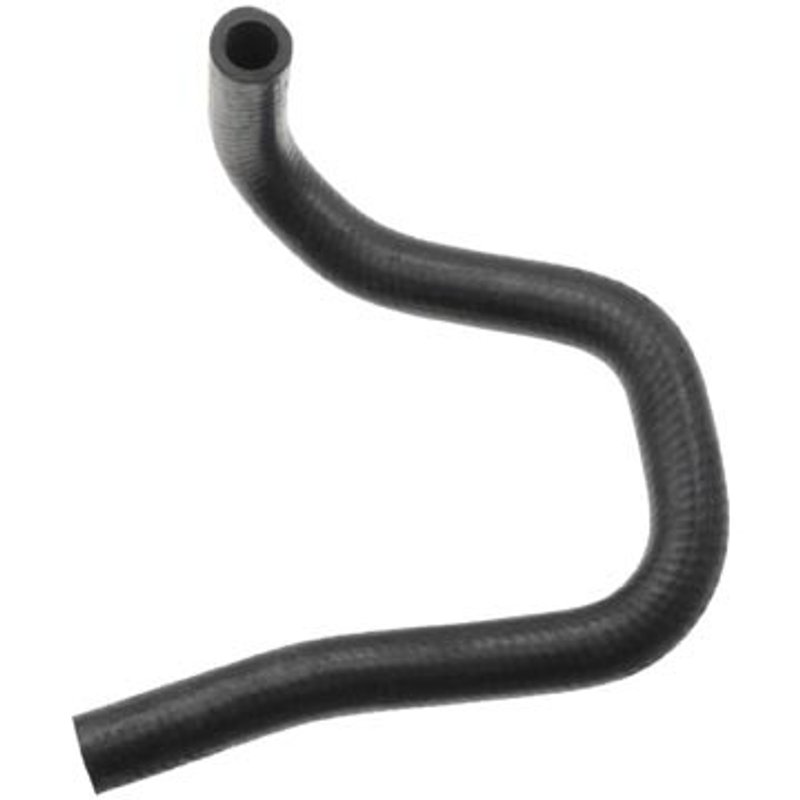 Dayco 87671 HVAC Heater Hose