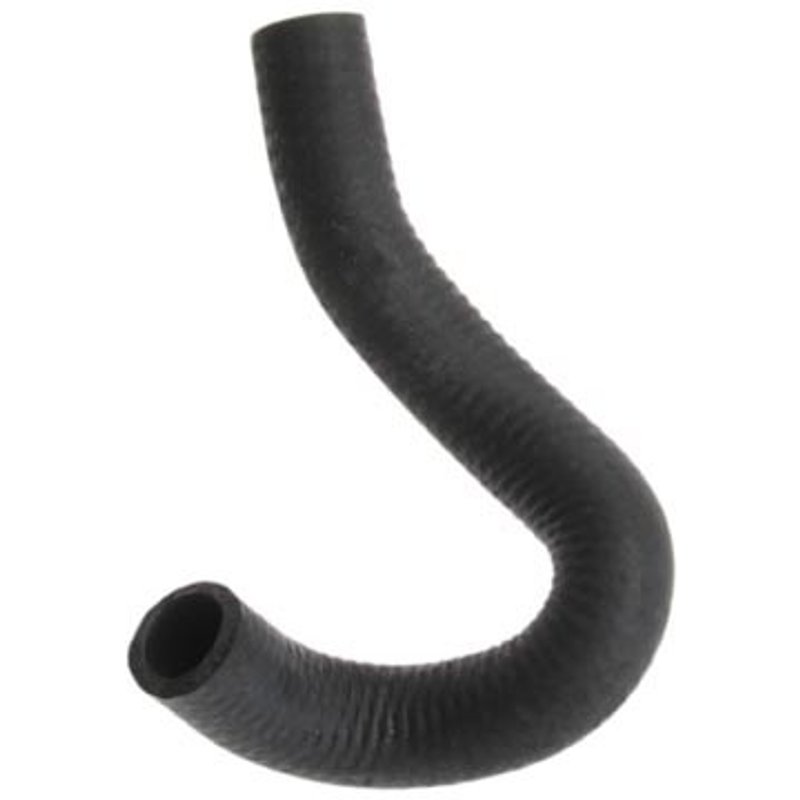 Dayco 87672 HVAC Heater Hose
