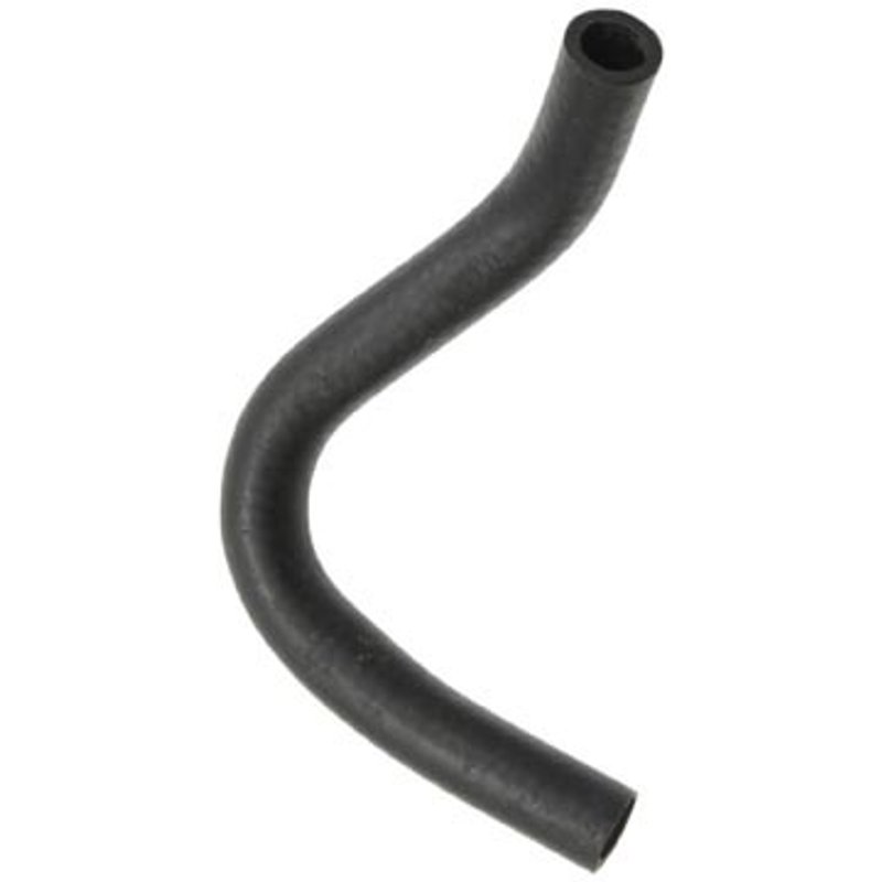 Dayco 87676 HVAC Heater Hose