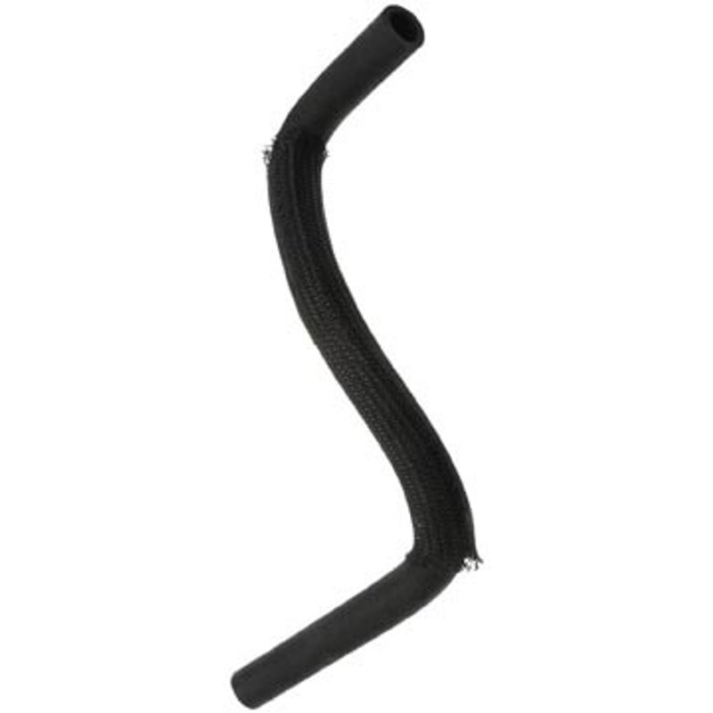 Dayco 87678 HVAC Heater Hose