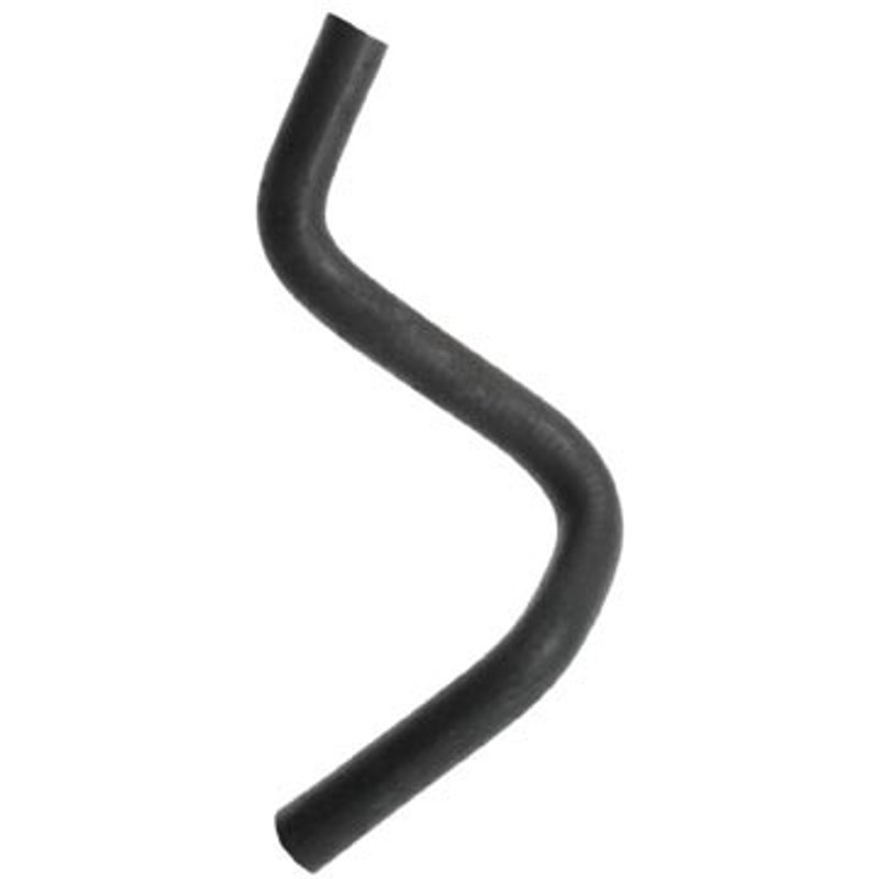 Dayco 87679 HVAC Heater Hose