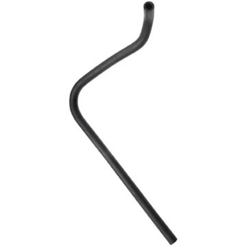 Dayco 87684 HVAC Heater Hose