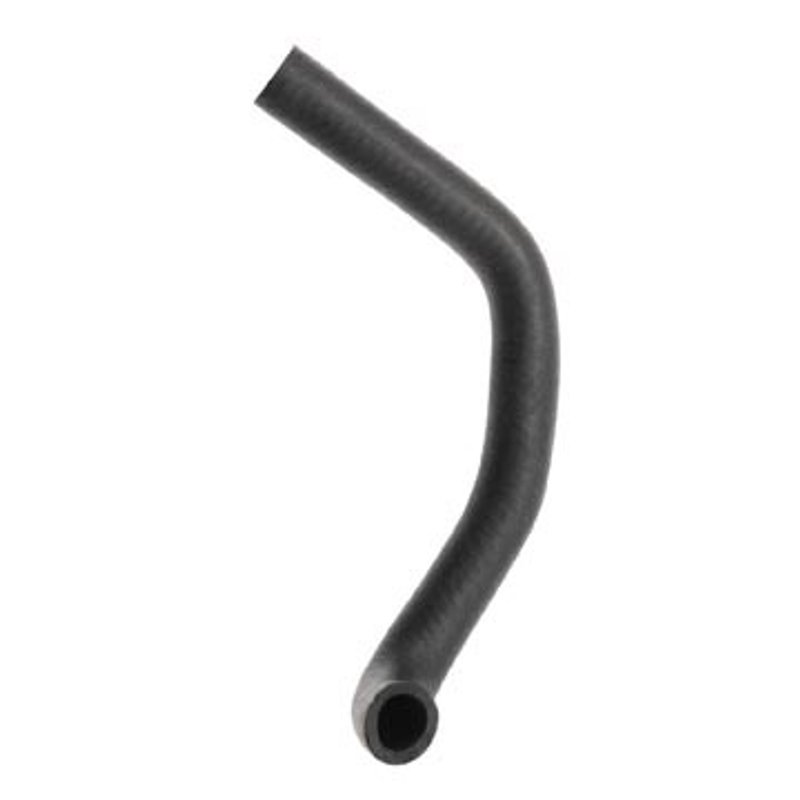 Dayco 87699 HVAC Heater Hose