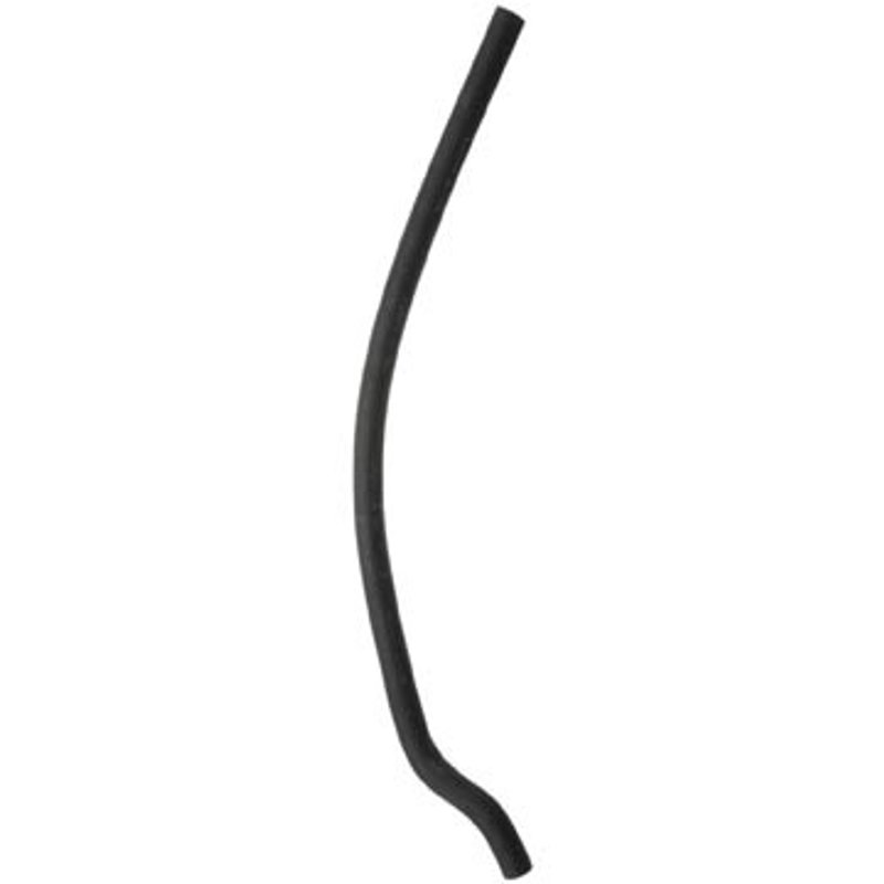Dayco 87701 HVAC Heater Hose
