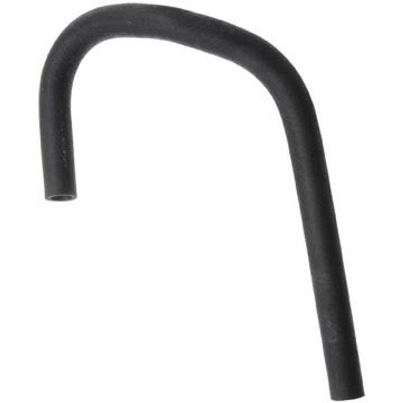 Dayco 87705 HVAC Heater Hose - Heater Outlet, Heater To Pipe, Heater To Valve or Lower