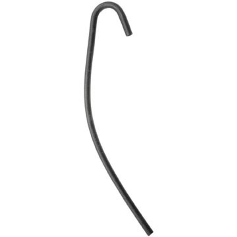 Dayco 87717 HVAC Heater Hose