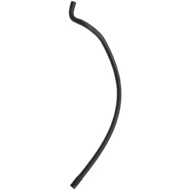 Dayco 87720 HVAC Heater Hose