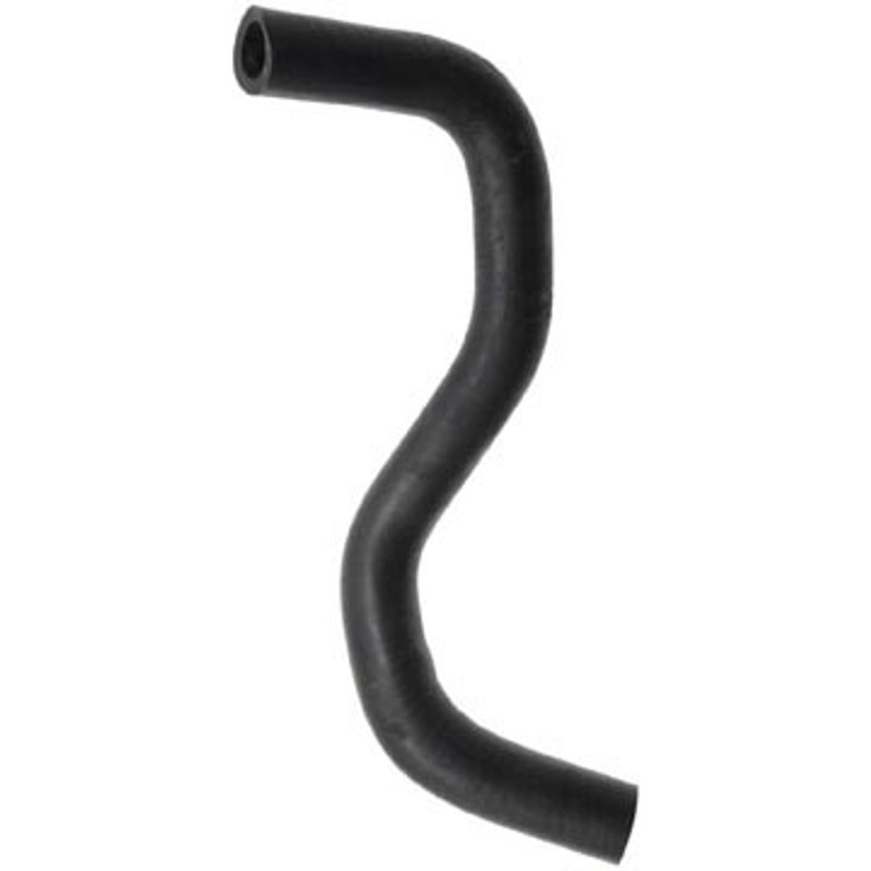 Dayco 87723 HVAC Heater Hose