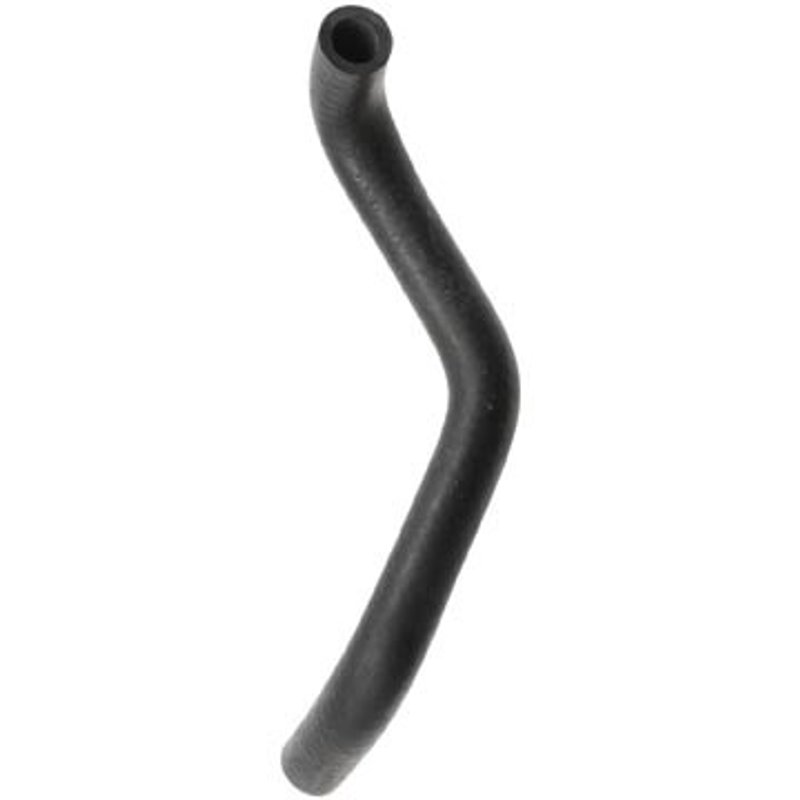 Dayco 87725 HVAC Heater Hose