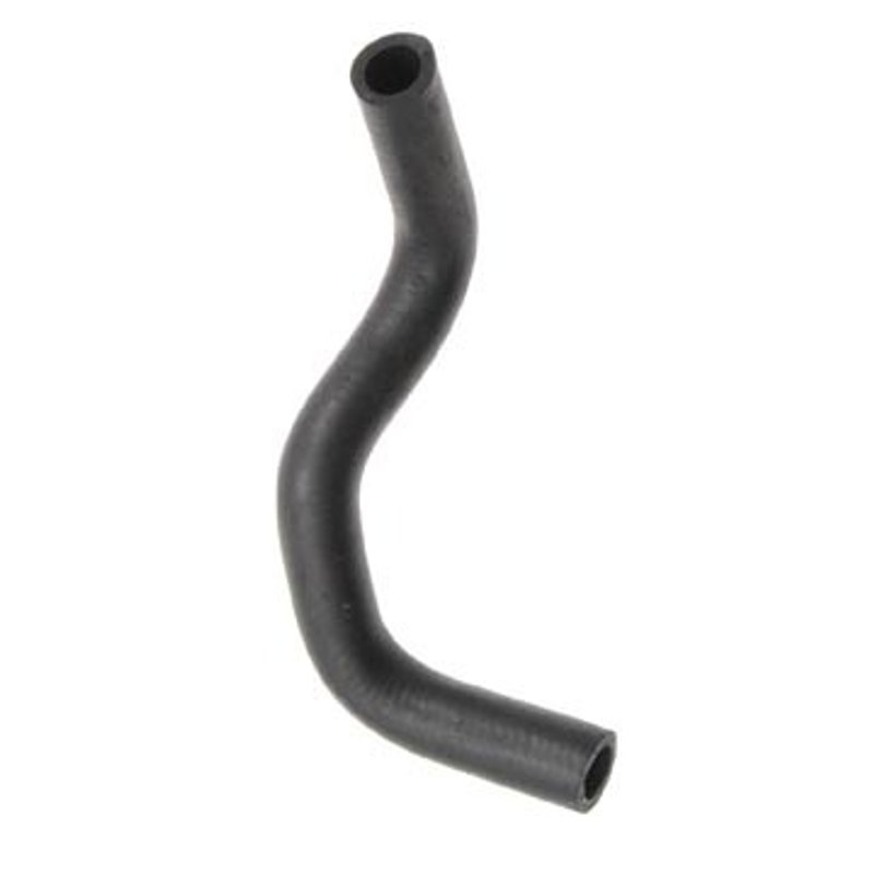 Dayco 87728 HVAC Heater Hose - Heater To Pipe or Heater To Pipe-2