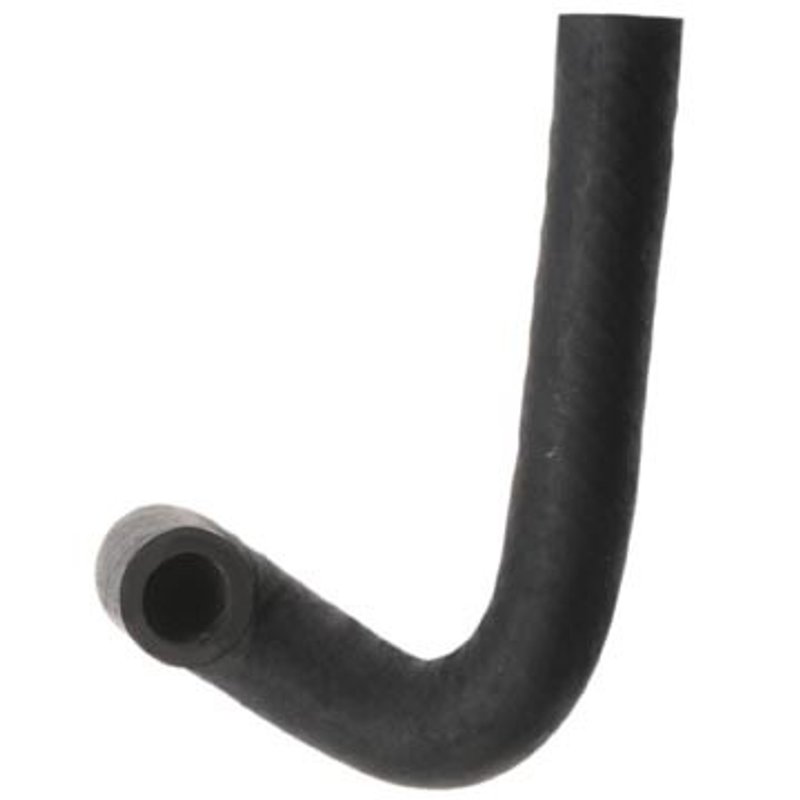 Dayco 87730 HVAC Heater Hose