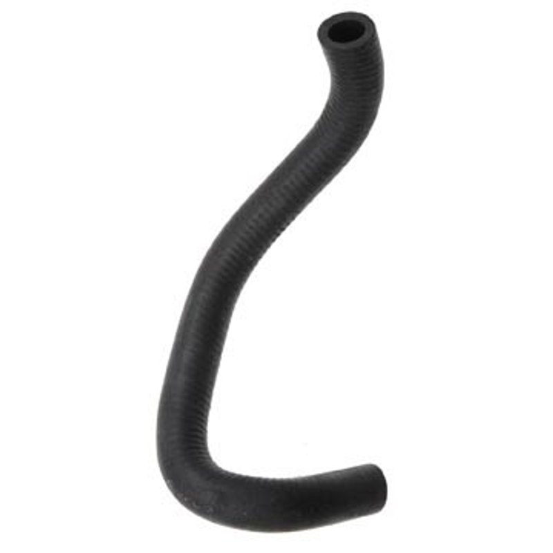 Dayco 87731 HVAC Heater Hose
