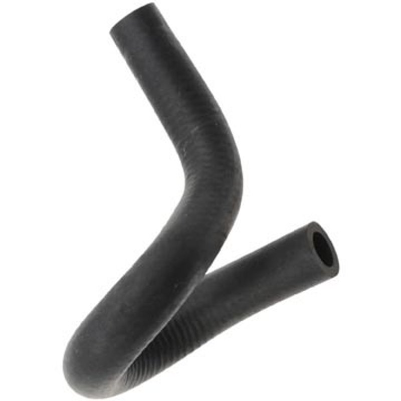 Dayco 87746 HVAC Heater Hose