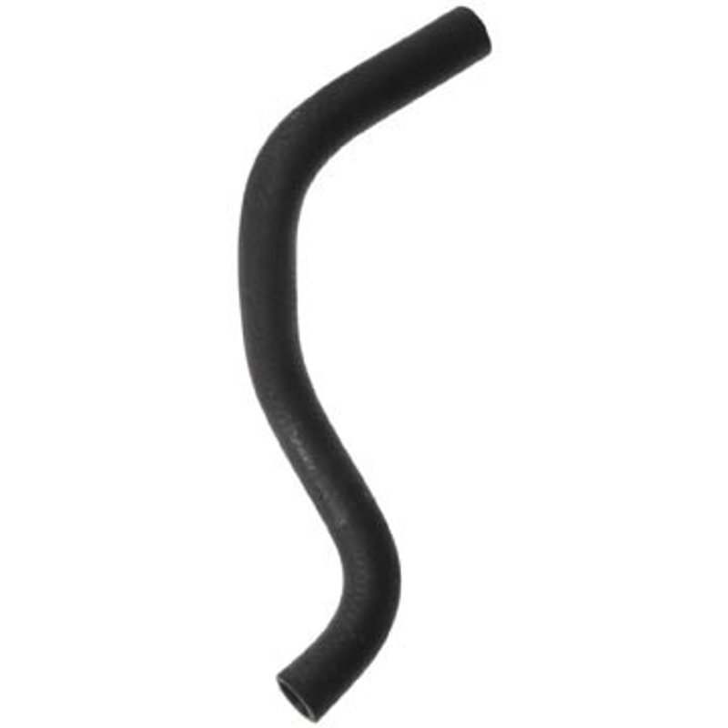 Dayco 87750 HVAC Heater Hose