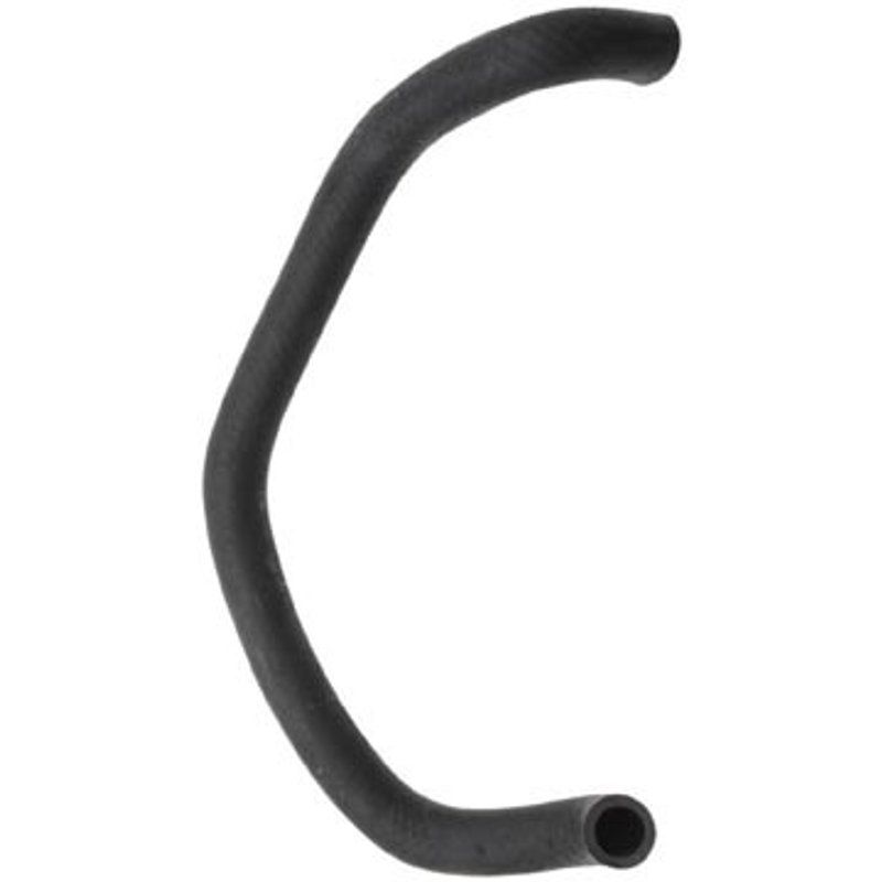 Dayco 87752 HVAC Heater Hose - Engine To Heater