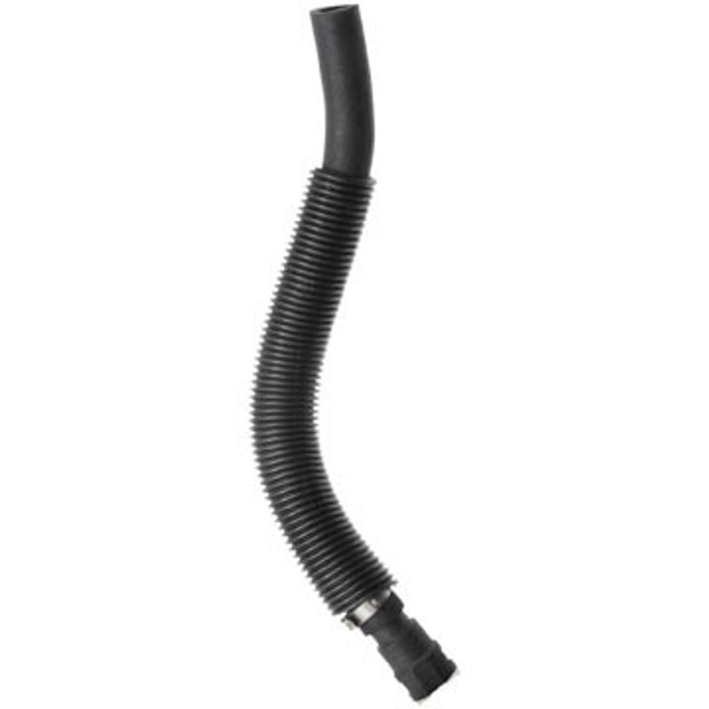 Dayco 87764 HVAC Heater Hose - Heater Outlet