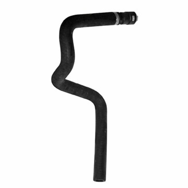 Dayco 87768 HVAC Heater Hose - Heater Outlet