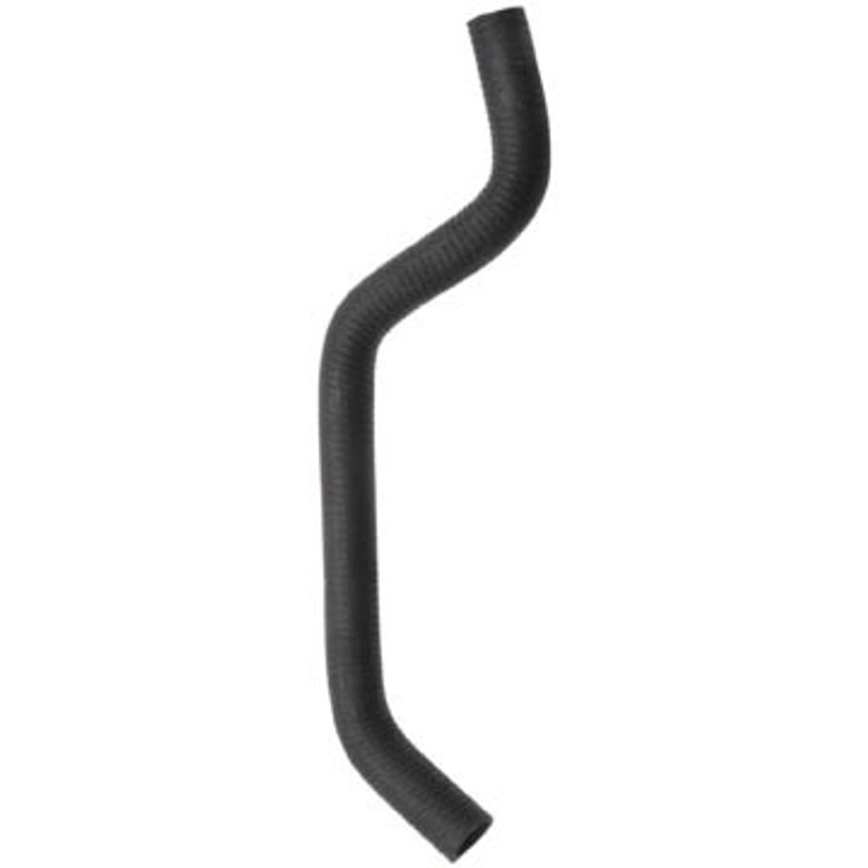 Dayco 87770 HVAC Heater Hose - Heater Inlet or Thermostat To Heater