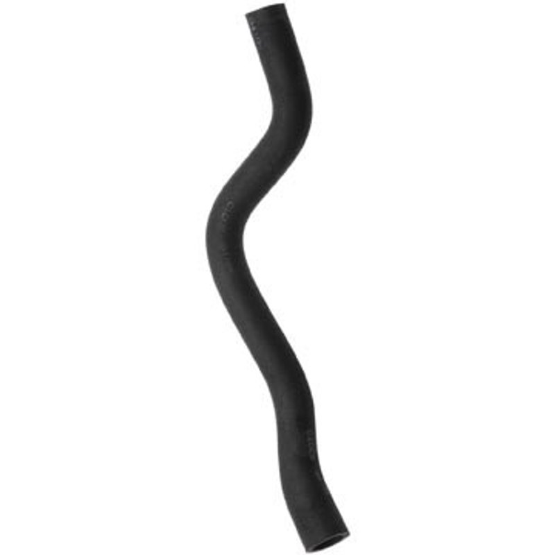 Dayco 87775 HVAC Heater Hose - Heater Inlet