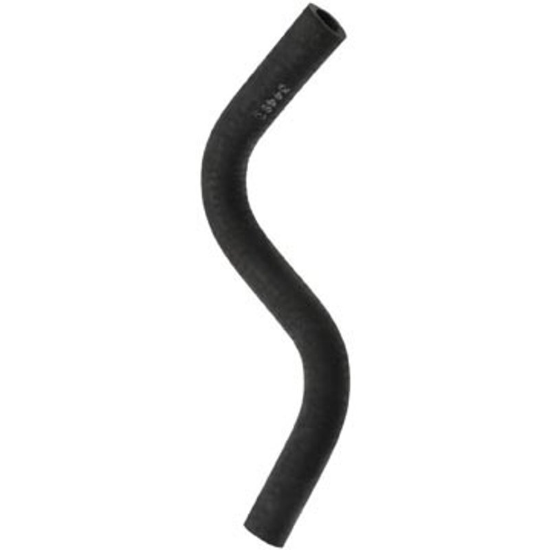 Dayco 87784 HVAC Heater Hose