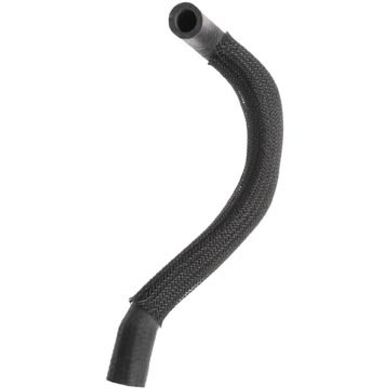 Dayco 87787 HVAC Heater Hose - Heater To Pipe (Upper)