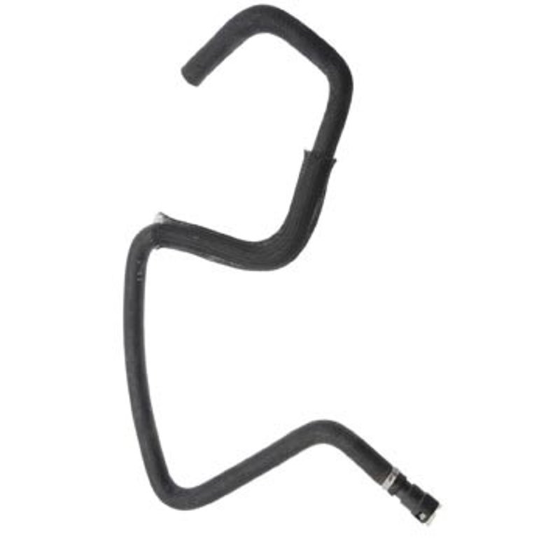 Dayco 87790 HVAC Heater Hose - Engine To Heater