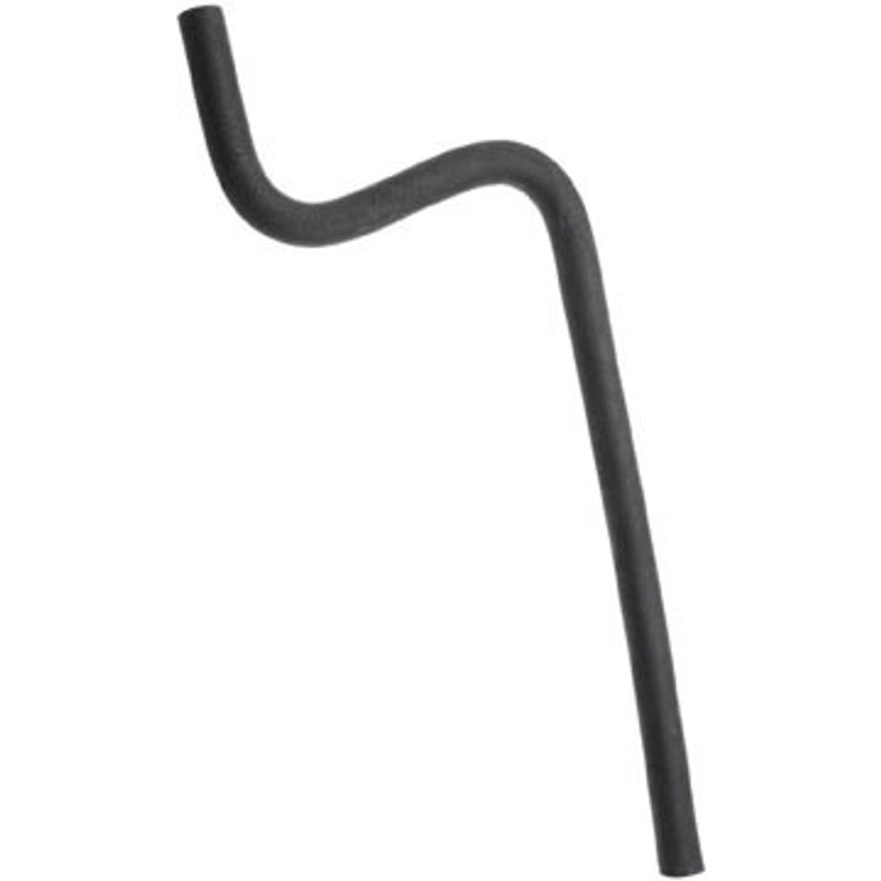 Dayco 87792 HVAC Heater Hose