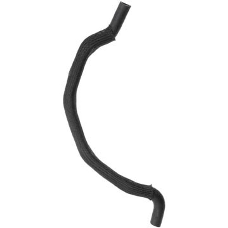 Dayco 87801 HVAC Heater Hose