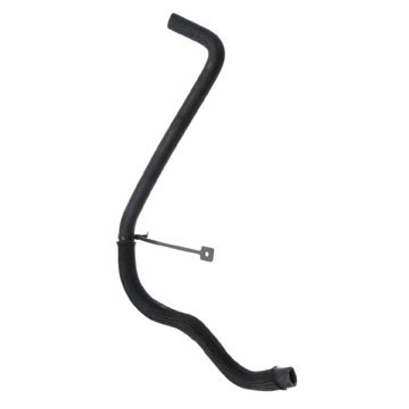 Dayco 87805 HVAC Heater Hose - Engine To Heater, Heater Inlet or Heater To Pipe