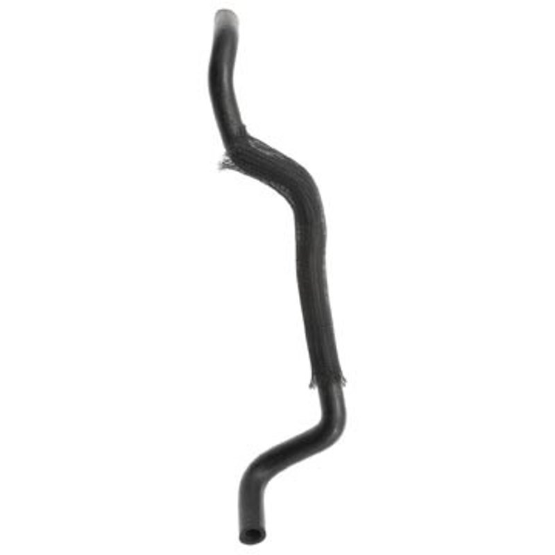 Dayco 87808 HVAC Heater Hose