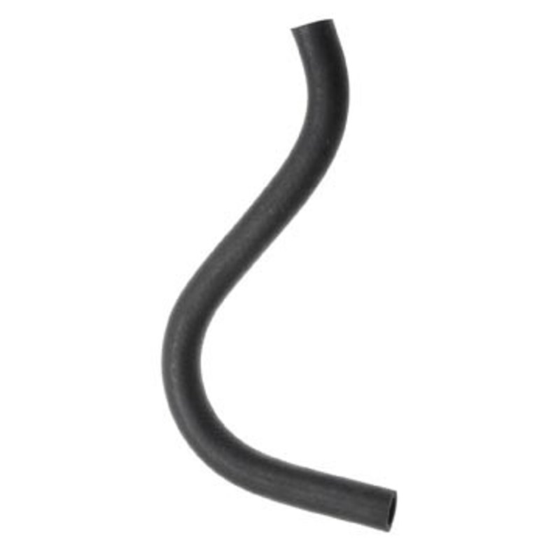 Dayco 87839 HVAC Heater Hose - Heater To Pipe, Heater To Pipe-1 or Heater To Pipe-2