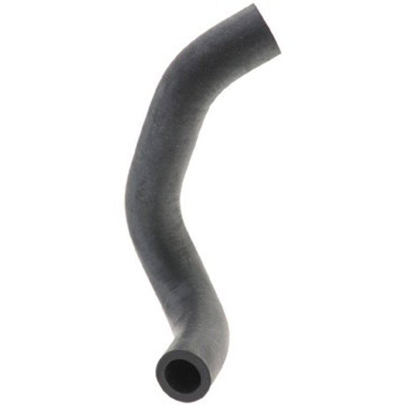 Dayco 87842 HVAC Heater Hose