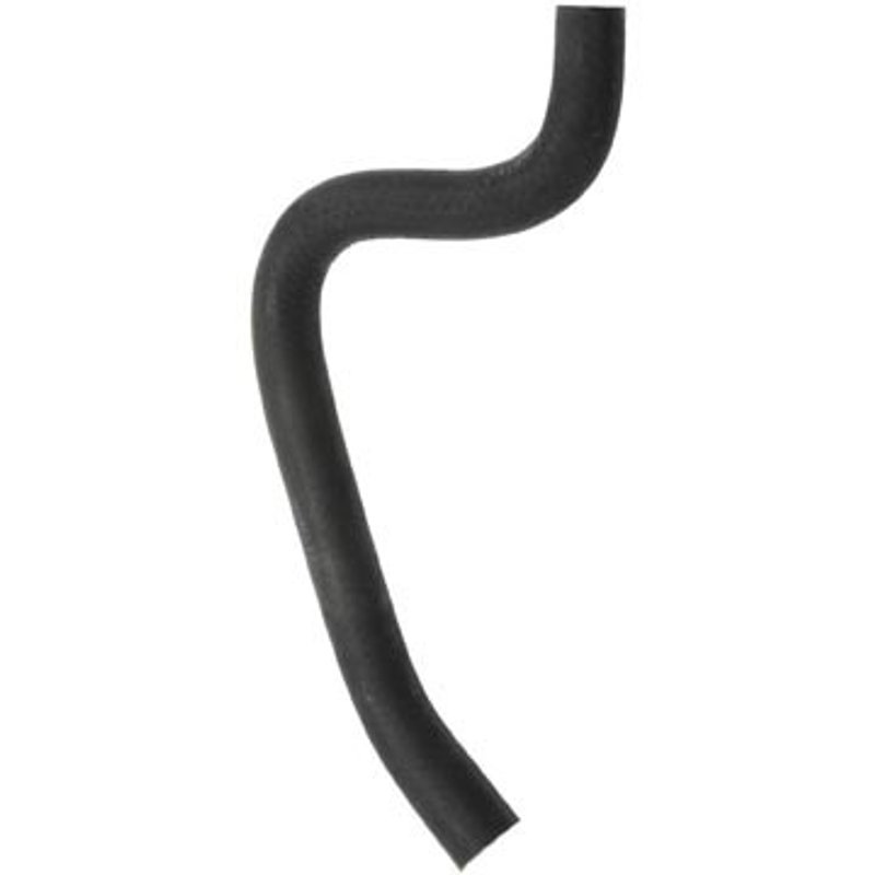 Dayco 87849 HVAC Heater Hose
