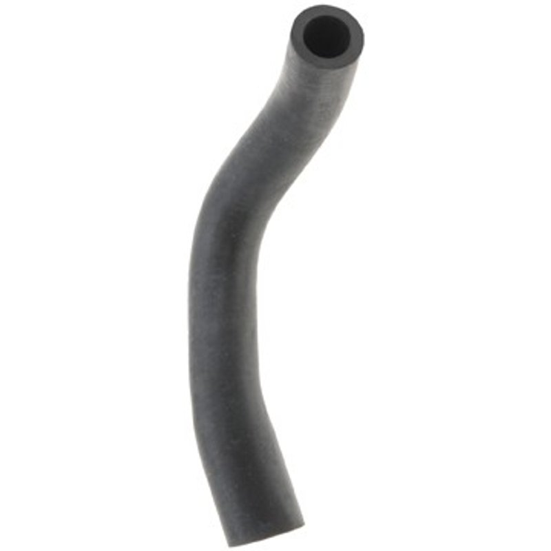 Dayco 87855 HVAC Heater Hose
