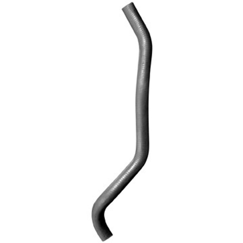 Dayco 87867 HVAC Heater Hose